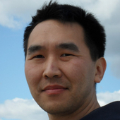 Емельянов Альберт Афанасьевич, детский анестезиолог