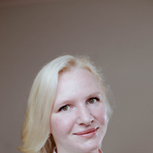 Гальван Мария Георгиевна, ортопед