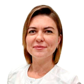 Васильева Марина, косметолог