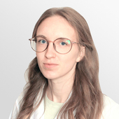 Золотарева Кристина Игоревна, педиатр
