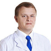 Васюков Сергей Александрович, дерматолог