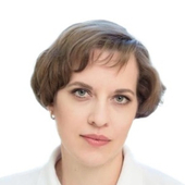 Овчинникова Татьяна Анатольевна, стоматолог-терапевт