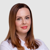 Михеева Вера Георгиевна, дерматолог