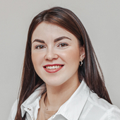 Беловоденко Марина Александровна, эндокринолог