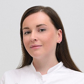 Путенкова Ольга Владимировна, дерматолог