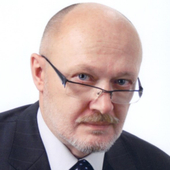 Левченко Владимир Григорьевич, акушер-гинеколог