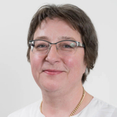 Гусарова Ирина Валерьевна, уролог