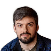 Кроп Леонид Александрович, семейный психолог
