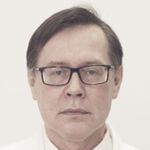 Селиверстов Роман Юрьевич, нейрохирург