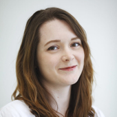 Дзядук Татьяна Николаевна, терапевт