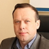 Ахмадуллин Ленар Радифович, фтизиатр