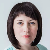 Грешнова Эльвира Владимировна, стоматолог-терапевт