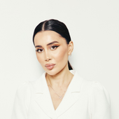 Магомедова Магидат Хидирнабиевна, врач-косметолог