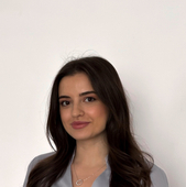 Бейноева Лейла Ахмедовна, стоматолог-терапевт