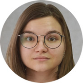 Адамова Валентина Михайловна, детский психолог