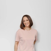 Гаврилова Эмилия Андреевна, педиатр