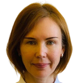 Мамошко Тахмина Алиджановна, терапевт