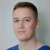 Зайнетдинов Альфред Ринатович, уролог