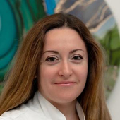 Карцева Ирина Гариевна, стоматолог-терапевт