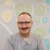 Никульшин Роман Викторович, ортопед