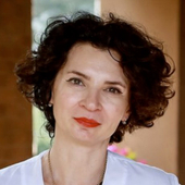 Шулятьева Этель Иосифовна, гинеколог