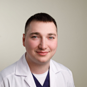 Ощепков Александр Дмитриевич, инструктор ЛФК