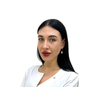 Ермакова Татьяна Николаевна, невролог