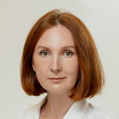 Лысенко Татьяна Леонидовна, невролог