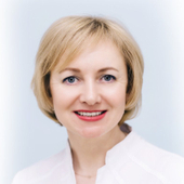 Запасникова Ольга Владимировна, стоматолог-терапевт