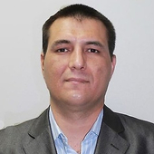 Михейкин Денис Петрович, нейрохирург