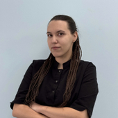 Каховская Виктория Владимировна, стоматологический гигиенист