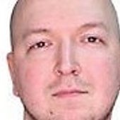 Блажко Семен Романович, массажист