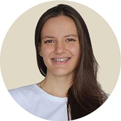 Кондратенко Дарья Станиславовна, терапевт