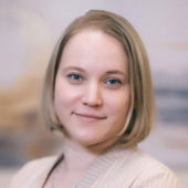 Коробейникова Наталья Владимировна, психолог