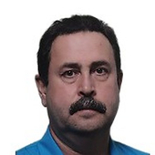 Лейманченко Иван Анатольевич, хирург