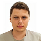 Спирин Артем Константинович, уролог