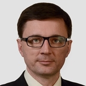 Свободов Андрей Андреевич, кардиохирург