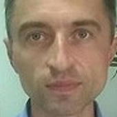 Пашковский Сергей Евгеньевич, гинеколог