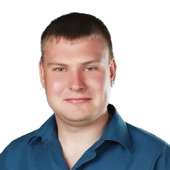 Яковлев Сергей Михайлович, флеболог