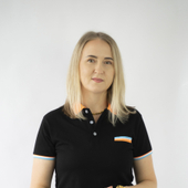 Лекаева Наталья Алексеевна, пародонтолог