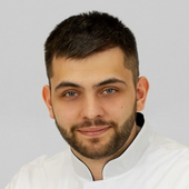 Шилов Александр Игоревич, педиатр