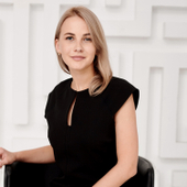 Пушкова Светлана Владимировна, стоматолог-терапевт