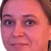 Молева Ольга Александровна, эндоскопист