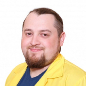 Шайдуллин Азат Ахатович, маммолог-онколог