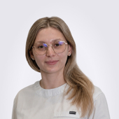 Прокопенко Инга Николаевна, дерматолог