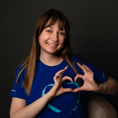 Шибаева Дарья Андреевна, стоматолог-ортопед