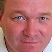 Виноградов Михаил Владимирович, хирург