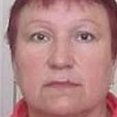 Матвеева Надежда Алексеевна, гинеколог