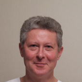 Блаженов Владимир Викторович, мануальный терапевт