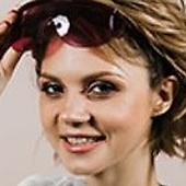 Кудрявцева Наталья Сергеевна, косметолог